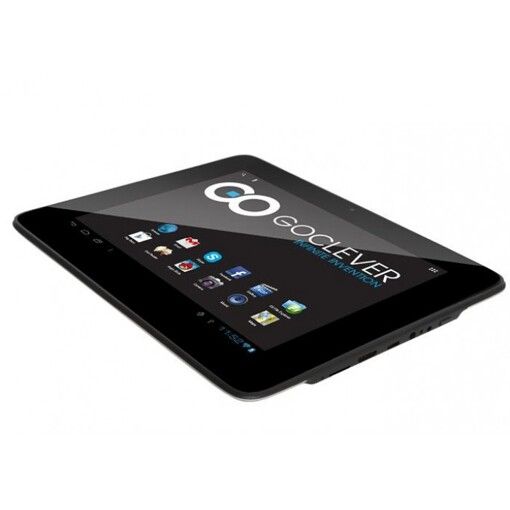 Планшетный ПК GoClever TAB R83.2