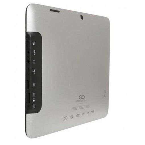 Планшетный ПК GoClever TAB R83.2