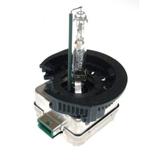 Ксенонова лампа Osram D3S 66340HBI для лінз Visteon