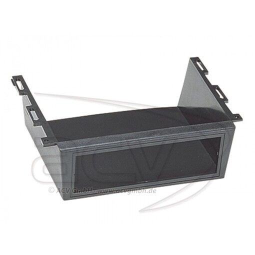 Рамка переходная ACV 271000-01 карман наружный универсальный