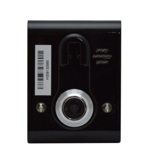 Відеореєстратор Globex GU-DVH009