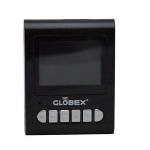 Відеореєстратор Globex GU-DVH009