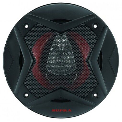 Акустика Supra RLS-530