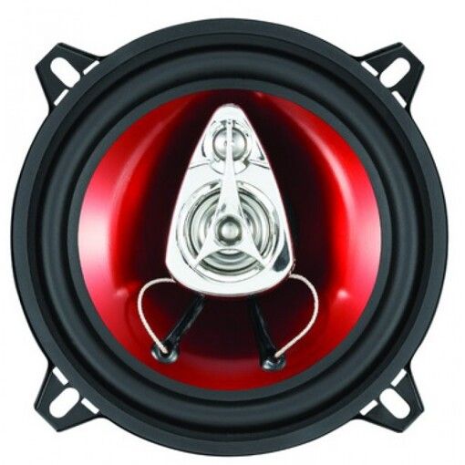 Акустика Supra RLS-530