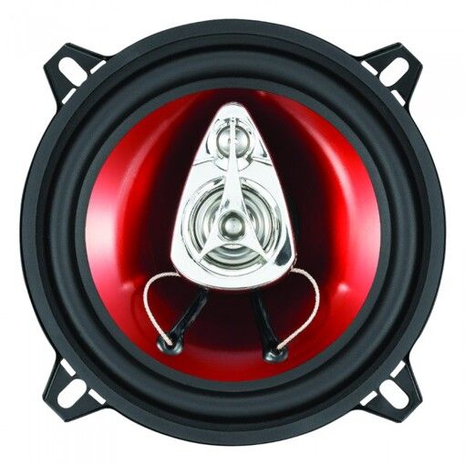 Акустика Supra RLS-533