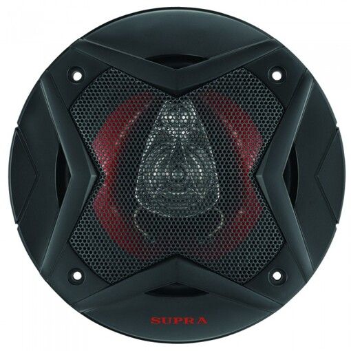 Акустика Supra RLS-533