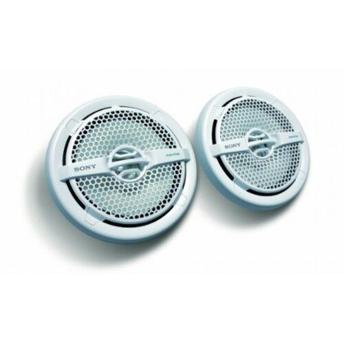 Акустика Sony XS-MP1611 (Marine)