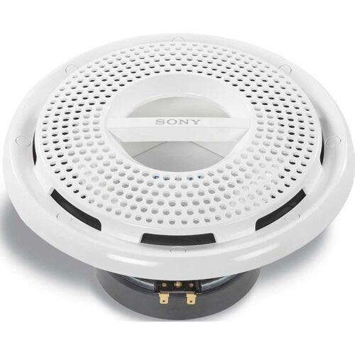 Сабвуфер Sony XS-L100P5M (Marine)