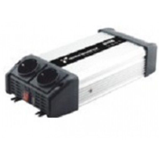 Перетворювач Prime-X 1200N-B 12/220V