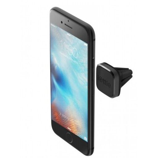 Автокріплення для смартфону iOttie HLCRIO155 iTap Mini Magnetic Vent Mount