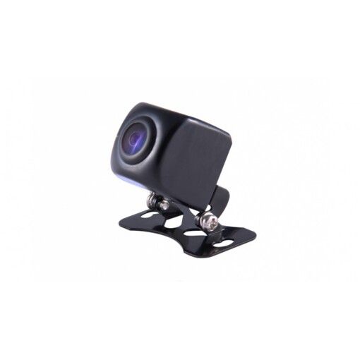 Камера заднего вида Gazer CC150 универсальная (HD SONY)