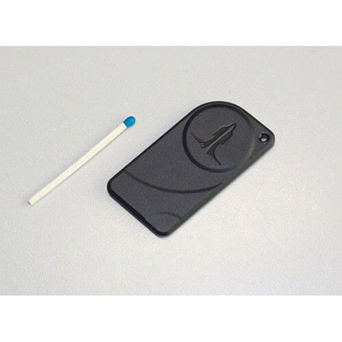 Іммобілайзер Prizrak-530