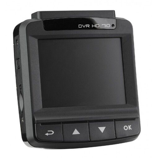 Видеорегистратор ParkCity DVR HD 710