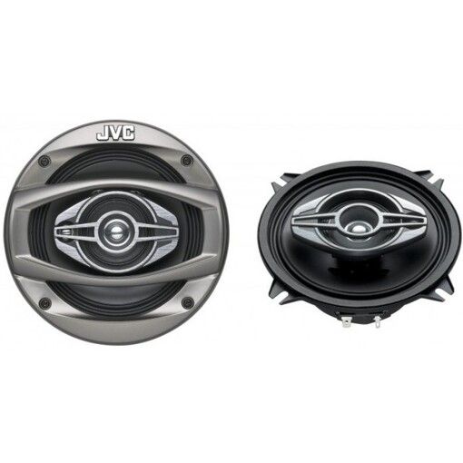 Акустика JVC CS-HX538U