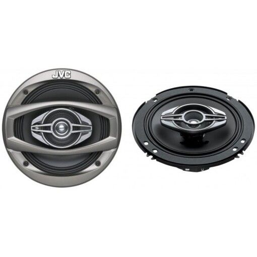 Акустика JVC CS-HX638U