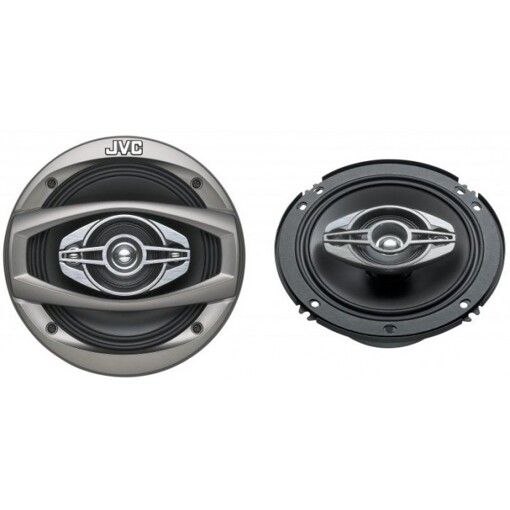 Акустика JVC CS-HX648U