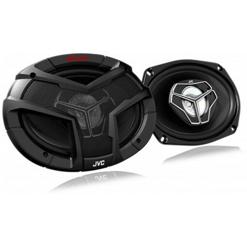 Акустика JVC CS-V6938JQ