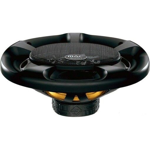 Акустика Mac Audio MPE 69.3