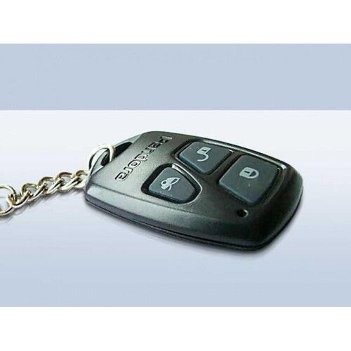 Автосигналізація Pandora LX 3297 без сирени