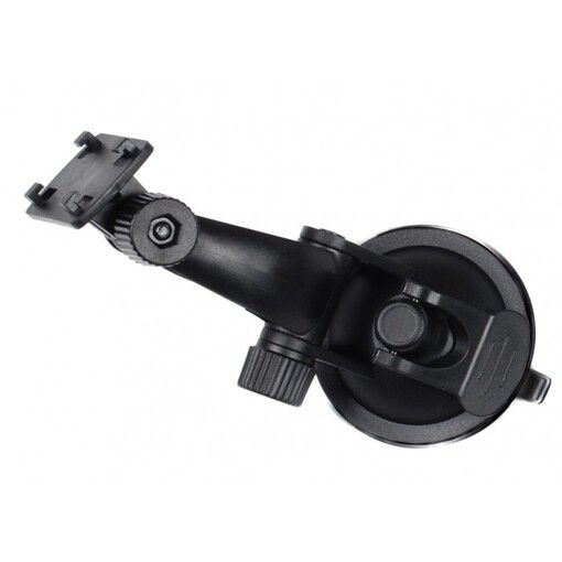 Вакуумне автокріплення Gazer MA103 серії F410