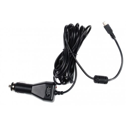 Блок живлення Gazer AC203 для F410 (miniUSB)