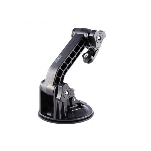 Автокрепление AEE C13 - силиконовое крепление