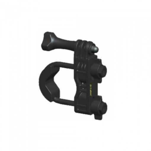 Крепление AEE GO2B - веломото крепление