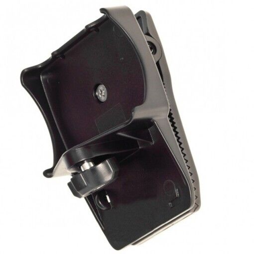 Крепление AEE G04 - крепление-клипса