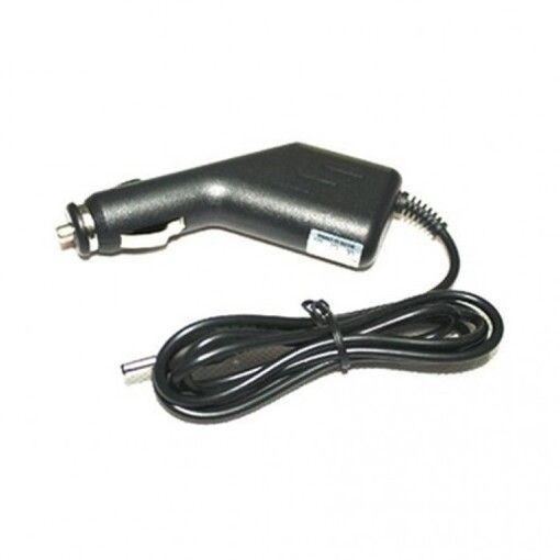 Блок питания автомобильный  AEE