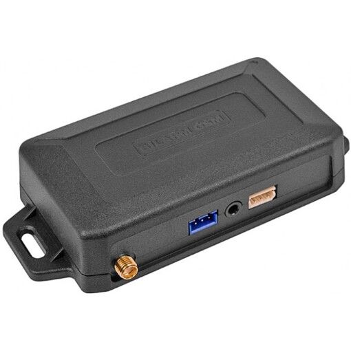 Модуль GSM Saturn BILARM GSM