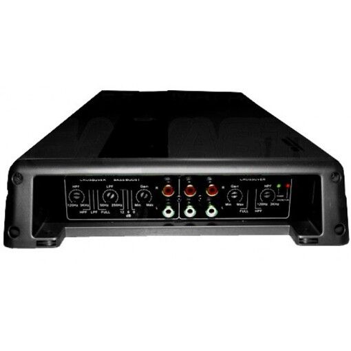 Усилитель Oris OR-A8500