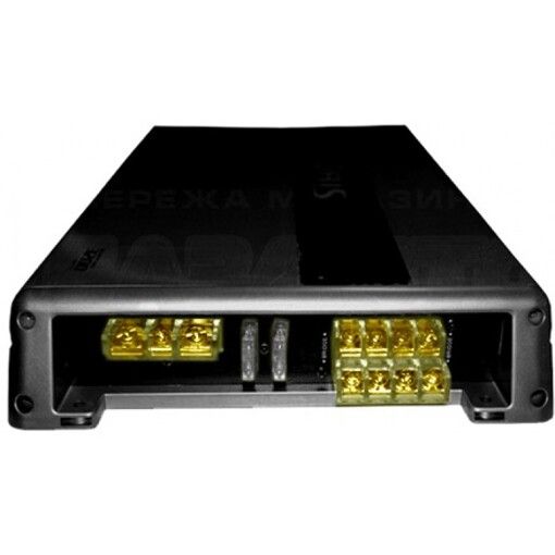 Усилитель Oris OR-A8500