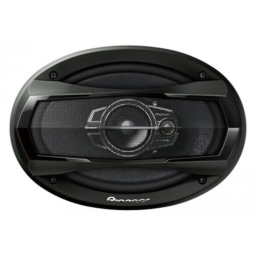 Акустика Pioneer TS-A6975S