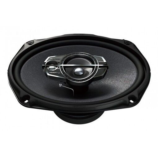 Акустика Pioneer TS-A6975S