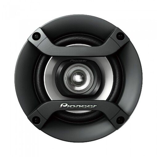 Акустика Pioneer TS-F1034R