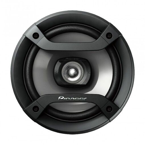 Акустика Pioneer TS-F1634R