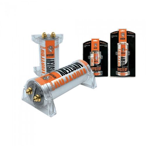 Конденсатор Mystery MCP-05 0,5F