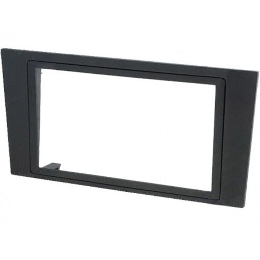 Рамка переходная AWM 781-01-053 Ford Mondeo