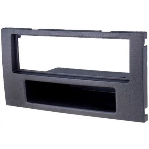 Рамка переходная AWM 781-01-056 Ford C-Max, Fiesta, Focus, Fusion, Galaxy, Kuga, S-Max, Tourneo, Transit