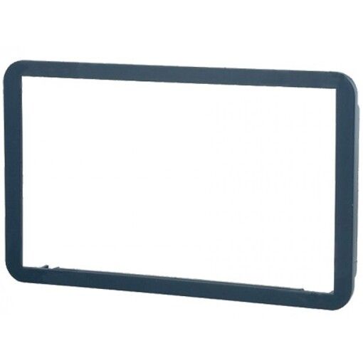 Рамка переходная AWM 781-01-961 Alfa Romeo 159, Brera