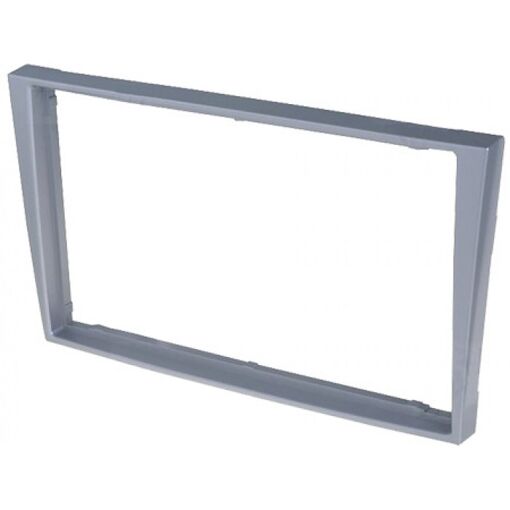 Рамка переходная AWM 781-07-100 Opel Agila, Combo, Corsa, Meriva, Omega, Signum, Tigra, Vectra, Vivaro