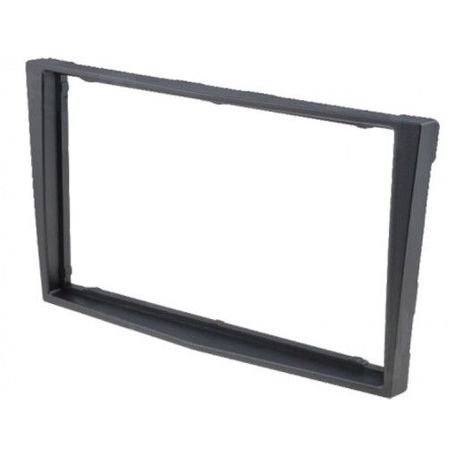 Рамка переходная AWM 781-07-101 Opel Astra, Antara, Corsa, Zafira