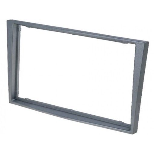 Рамка перехідна AWM 781-07-102 Opel Astra, Antara, Corsa, Zafira