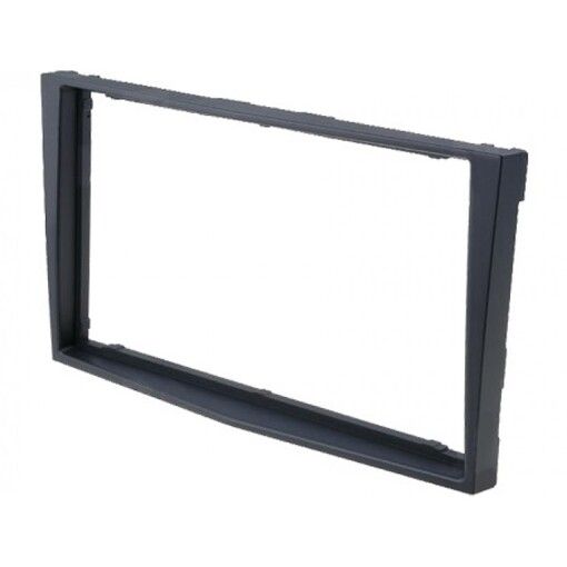 Рамка переходная AWM 781-07-103 Opel Astra, Antara, Corsa, Zafira