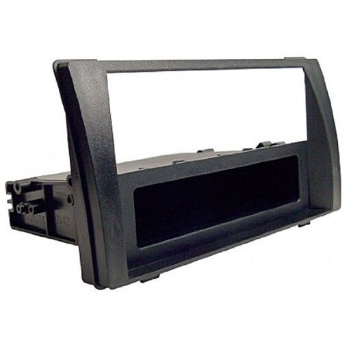 Рамка переходная Scosche TA1467B Toyota Camry 30 (02-&gt;) 1-2 din