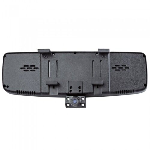 Відеореєстратор Challenger GMM-501