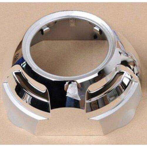 Маска для линз BAXSTER B-16 3,0&quot; (2шт.)