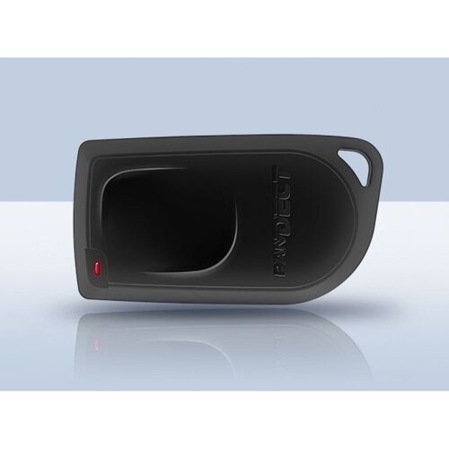 Метка сигнализации PANDECT IS-750 v2 black