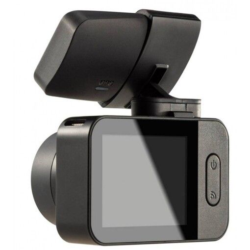 Видеорегистратор Globex GE-301W