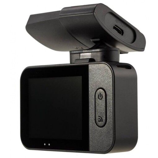 Видеорегистратор Globex GE-301W